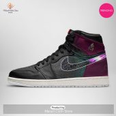 Trending Edition 2023 Marvel Avengers Wanda Vision Air Jordan High Top Sneaker 3 I7ekj.jpg - demo10