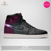 Trending Edition 2023 Marvel Avengers Wanda Vision Air Jordan High Top Sneaker 5 E4o7x.jpg - demo10