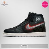 Trending Edition 2023 Marvel Avengers War Machine Air Jordan High Top Sneaker 5 Wn32i.jpg - demo10