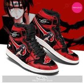 Trending Edition Akatsuki Itachi Naruto Jordan High Top Sneakers Anime Shoes 3 Zbvj9.jpg - demo10