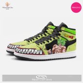 Trending Edition Anime Dragon Ball Broly Green Air Jordan High Top Sneaker 3 Tphby.jpg - demo10