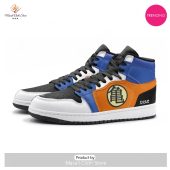 Trending Edition Anime Dragon Ball Goku Blue Orange Air Jordan High Top Sneaker 2 E8fcf.jpg - demo10