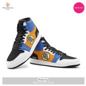 Trending Edition Anime Dragon Ball Goku Blue Orange Air Jordan High Top Sneaker 3 Ipfqs.jpg - demo10