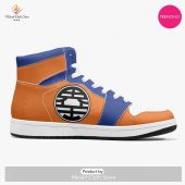 Trending Edition Anime Dragon Ball Goku Orange Air Jordan High Top Sneaker 6 O6q19.jpg - demo10