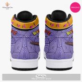Trending Edition Anime Dragon Ball Kame Roshi Air Jordan High Top Sneaker 5 Lyjls.jpg - demo10
