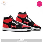 Trending Edition Anime Dragon Ball Red Ribbon Air Jordan High Top Sneaker 2 9gye3.jpg - demo10