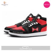 Trending Edition Anime Dragon Ball Red Ribbon Air Jordan High Top Sneaker 3 Liime.jpg - demo10