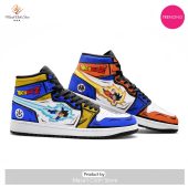 Trending Edition Anime Dragon Ball Son Goku And Vegeta Air Jordan High Top Sneaker 2 Smg3j.jpg - demo10