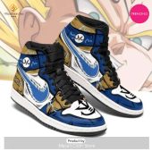Trending Edition Anime Dragon Ball Vegeta Air Jordan High Top Sneaker 5 A2fym.jpg - demo10