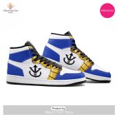 Trending Edition Anime Dragon Ball Vegeta Blue Air Jordan High Top Sneaker 2 5axoc.jpg - demo10