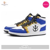 Trending Edition Anime Dragon Ball Vegeta Blue Air Jordan High Top Sneaker 3 X1c0w.jpg - demo10