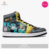 Trending Edition Anime Dragon Ball Vegeta Premium Air Jordan High Top Sneaker 2 4sy5d.jpg - demo10