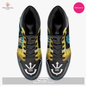 Trending Edition Anime Dragon Ball Vegeta Premium Air Jordan High Top Sneaker 3 Dyy1n.jpg - demo10