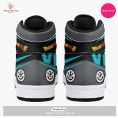 Trending Edition Anime Dragon Ball Vegeta Premium Air Jordan High Top Sneaker 4 2u4yz.jpg - demo10