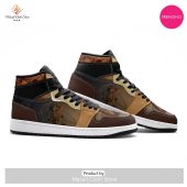 Trending Edition Aot Eren Yeager Attack On Titan Air Jordan High Top Sneaker 4 Imd9a.jpg - demo10