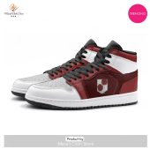 Trending Edition Aot The Garrison Attack On Titan Air Jordan High Top Sneaker 3 Lvul5.jpg - demo10