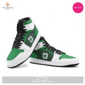 Trending Edition Aot The Military Police Attack On Titan Air Jordan High Top Sneaker 2 Ukx4o.jpg - demo10