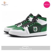 Trending Edition Aot The Military Police Attack On Titan Air Jordan High Top Sneaker 3 Shcoj.jpg - demo10