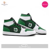 Trending Edition Aot The Military Police Attack On Titan Air Jordan High Top Sneaker 4 Rsd6r.jpg - demo10