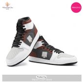 Trending Edition Aot The Training Corps Attack On Titan Air Jordan High Top Sneaker 2 Asujg.jpg - demo10