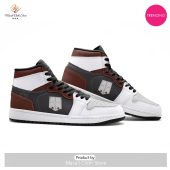 Trending Edition Aot The Training Corps Attack On Titan Air Jordan High Top Sneaker 4 Enppr.jpg - demo10