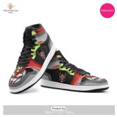 Trending Edition Astray Red Frame Gundam Air Jordan High Top Sneaker 2 Ux3jf.jpg - demo10