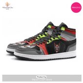 Trending Edition Astray Red Frame Gundam Air Jordan High Top Sneaker 3 J2lfy.jpg - demo10