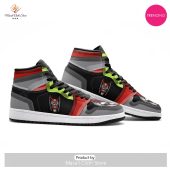 Trending Edition Astray Red Frame Gundam Air Jordan High Top Sneaker 4 Cwxqd.jpg - demo10