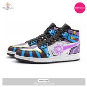 Trending Edition Beerus Dragon Ball Air Jordan High Top Sneaker 4 I6n5r.jpg - demo10
