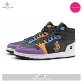 Trending Edition Brook One Piece Air Jordan High Top Sneaker 2 D6p5b.jpg - demo10