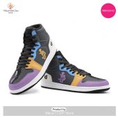Trending Edition Brook One Piece Air Jordan High Top Sneaker 4 63jdu.jpg - demo10