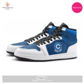 Trending Edition Capsule Corp Dragon Ball Air Jordan High Top Sneaker 3 38bop.jpg - demo10