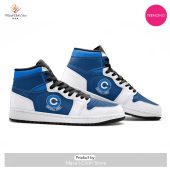 Trending Edition Capsule Corp Dragon Ball Air Jordan High Top Sneaker 4 Lbrox.jpg - demo10