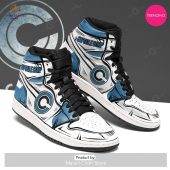 Trending Edition Capsule Corp Dragon Ball Z Luxury Air Jordan High Top Sneaker 2 Scxkp.jpg - demo10