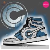 Trending Edition Capsule Corp Dragon Ball Z Luxury Air Jordan High Top Sneaker 3 K1n3g.jpg - demo10