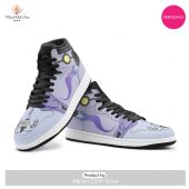 Trending Edition Chandelure Pokemon Air Jordan High Top Sneaker 2 Akkvp.jpg - demo10