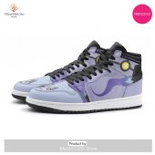 Trending Edition Chandelure Pokemon Air Jordan High Top Sneaker 3 Vpokc.jpg - demo10