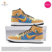 Trending Edition Charizard Starter Pokemon Air Jordan High Top Sneaker 1 8isnz.jpg - demo10