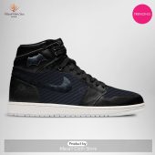 Trending Edition Dc Justice League Batman Luxury Air Jordan High Top Sneaker 3 Jprbj.jpg - demo10
