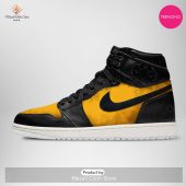 Trending Edition Dc Justice League Batman Premium Air Jordan High Top Sneaker 5 Zlrty.jpg - demo10