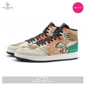 Trending Edition Decidueye Pokemon Air Jordan High Top Sneaker 2 Nzel7.jpg - demo10