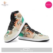 Trending Edition Decidueye Pokemon Air Jordan High Top Sneaker 4 Tqc5e.jpg - demo10