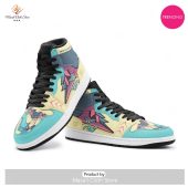 Trending Edition Dragapult Pokemon Air Jordan High Top Sneaker 2 Nfbgw.jpg - demo10