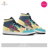 Trending Edition Dragapult Pokemon Air Jordan High Top Sneaker 4 Ddzot.jpg - demo10