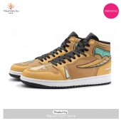 Trending Edition Dragonite Pokemon Air Jordan High Top Sneaker 3 Jcp3d.jpg - demo10