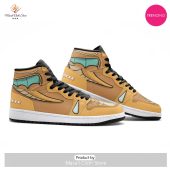 Trending Edition Dragonite Pokemon Air Jordan High Top Sneaker 4 T02us.jpg - demo10