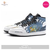 Trending Edition Eevee Evolution Pokemon Air Jordan High Top Sneaker 3 Mla6v.jpg - demo10