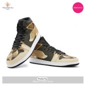 Trending Edition Eevee Pokemon Air Jordan High Top Sneaker 2 Nyode.jpg - demo10