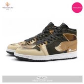 Trending Edition Eevee Pokemon Air Jordan High Top Sneaker 3 Migw4.jpg - demo10
