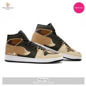 Trending Edition Eevee Pokemon Air Jordan High Top Sneaker 4 Ngyih.jpg - demo10